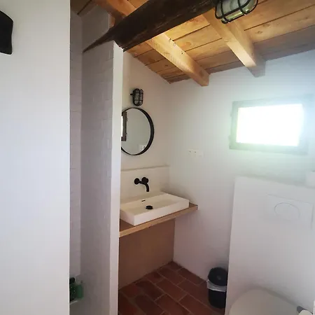 Villa Des Amandes Bedarieux
